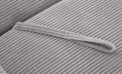 bobb Ecksofa mit Boxspringpolsterung