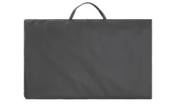 bobb Ecksofa mit pflegeleichtem Bezug Arissa de Luxe