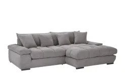 bobb Ecksofa mit trendigem Cordbezug Hella