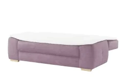 bobb Einzelsofa Eleny de Luxe