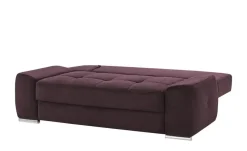 bobb Einzelsofa Eleny de Luxe