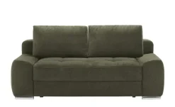 bobb Einzelsofa Eleny de Luxe