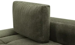 bobb Einzelsofa Eleny de Luxe