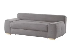 bobb Einzelsofa Eleny de Luxe