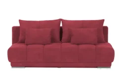 bobb Einzelsofa Isalie de Luxe