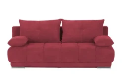 bobb Einzelsofa Isalie de Luxe