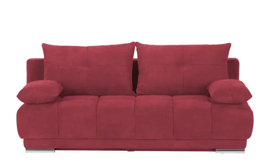 bobb Einzelsofa Isalie de Luxe