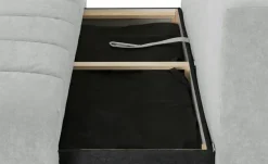 bobb Einzelsofa Isalie de Luxe