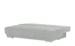 bobb Einzelsofa Isalie de Luxe