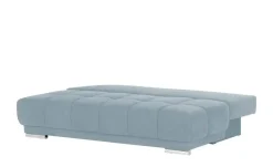 bobb Einzelsofa Isalie de Luxe