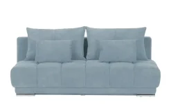 bobb Einzelsofa Isalie de Luxe