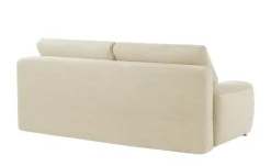 bobb Schlafsofa mit Boxspringpolsterung Viannie de Luxe