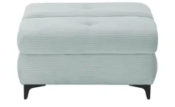 bobb Sessel-Variohocker Jonna