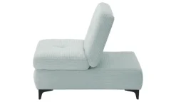 bobb Sessel-Variohocker Jonna