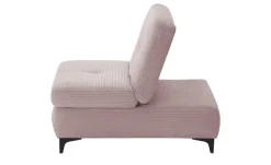 bobb Sessel-Variohocker Jonna