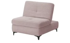 bobb Sessel-Variohocker Jonna