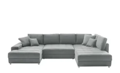 bobb Wohnlandschaft Arissa de Luxe