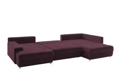 bobb Wohnlandschaft Arissa de Luxe
