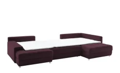bobb Wohnlandschaft Arissa de Luxe