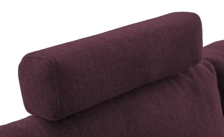 bobb Wohnlandschaft Arissa de Luxe