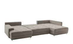 bobb Wohnlandschaft Arissa de Luxe