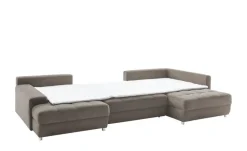 bobb Wohnlandschaft Arissa de Luxe