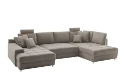 bobb Wohnlandschaft Arissa de Luxe