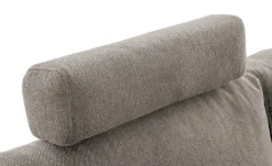 bobb Wohnlandschaft Arissa de Luxe