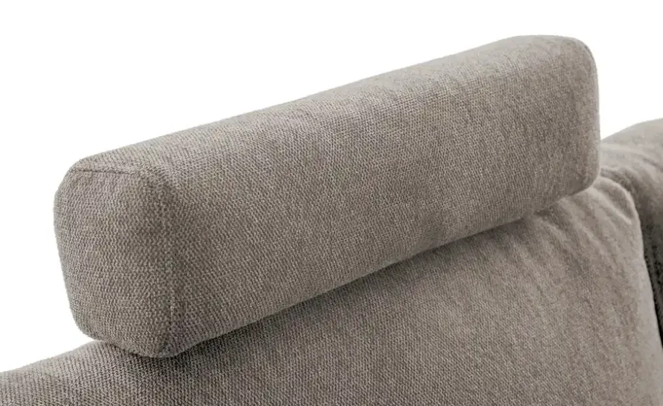bobb Wohnlandschaft Arissa de Luxe