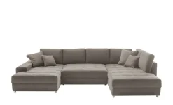 bobb Wohnlandschaft Arissa de Luxe