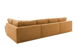 bobb Wohnlandschaft Arissa de Luxe