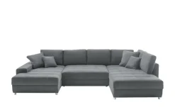 bobb Wohnlandschaft Arissa de Luxe
