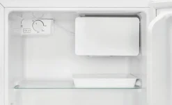 Bomann Kühlbox KB 7245 ws