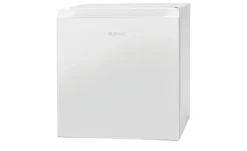 Bomann Kühlbox KB 7245 ws