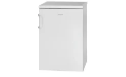 Bomann Kühlschrank KS 2194.1 ws