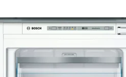 BOSCH Einbau-Gefrierschrank GIV21AFE0