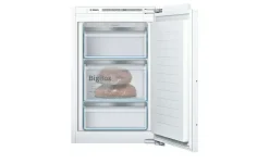 BOSCH Einbau-Gefrierschrank GIV21AFE0