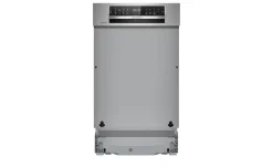 BOSCH Einbau-Geschirrspüler SPI6EMS21E