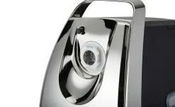 BOSCH Fleischwolf MFW67440