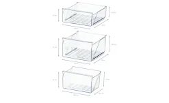 BOSCH Gefrierschrank GTV15NWEB