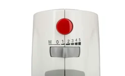BOSCH Handmixer MFQ 3540
