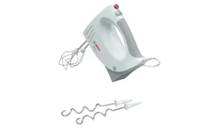 BOSCH Handmixer MFQ 3530