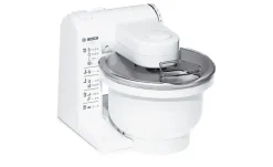 BOSCH Küchenmaschine MUM 4405