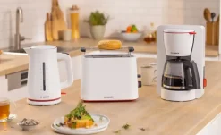 BOSCH Toaster TAT3M121