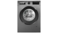 BOSCH Waschvollautomat WGG244ZR10