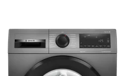 BOSCH Waschvollautomat WGG244ZR10