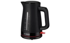BOSCH Wasserkocher TWK3M123