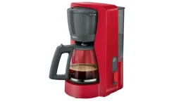 BOSCH Kaffemaschine TKA3M134