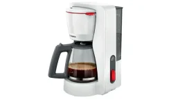 BOSCH Kaffemaschine TKA3M131
