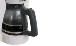 BOSCH Kaffemaschine TKA3M131